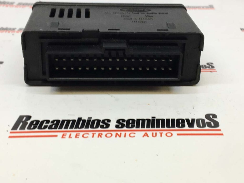 Imobilizator TRW FORD FOCUS D3L0A TRW / D3L0ATRWD3L0A TRW / D3L0ATRW