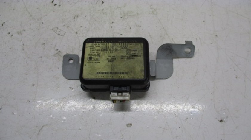 IMOBILIZATOR / UNITATE CONTROL COD 95400-27000 HYUNDAI COUPE FAB. 1996 - 2002 ⭐⭐⭐⭐⭐