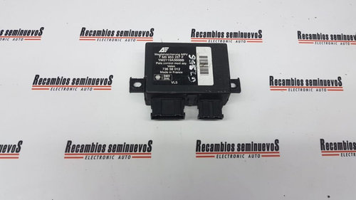 Imobilizator VALEO FORD GALAXY 7 M5 953 257 F / 7M5953257F / YM2119A366BB / 736 58 012 / 736580127 M...