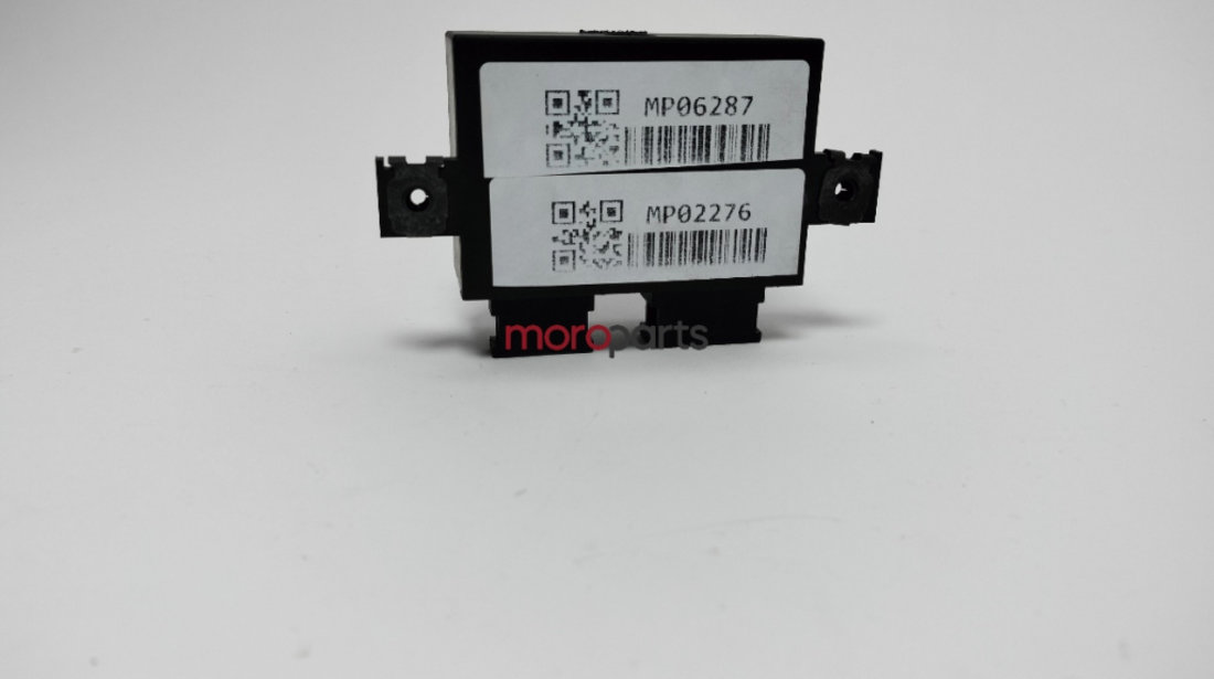 Imobilizator Volkswagen Caddy (9K9) 2000 1.9 SDI OEM 6H0953257B