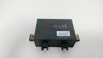 Imobilizator Volkswagen Golf 3 1.9 TDI 1z 1997 OEM...