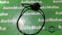 Imobilizator Volkswagen LT28 LT35 (1996-2006) 2d09...