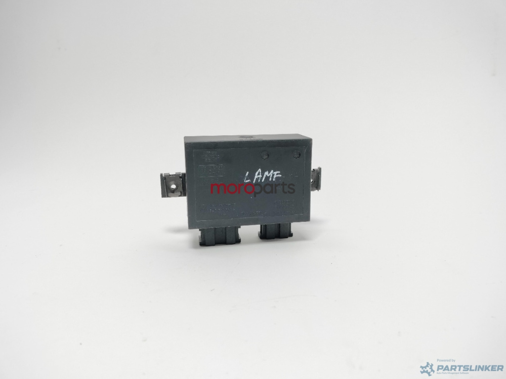 Imobilizator Volkswagen Lupo 2000 1.4 TDI OEM 6H0953257B