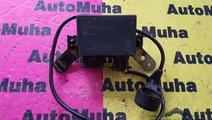 Imobilizator Volkswagen Polo (2001-2009) 6X0953257