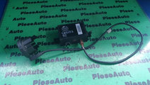 Imobilizator Volkswagen Sharan (2000-2010) 7m09532...