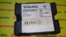 Imobilizator Volvo S40 1.9DI 30620877