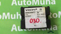 Imobilizator Volvo S40 (1995-2003) 30620877