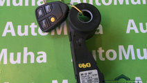 Imobilizator Volvo S60 (2000-2010) 86 22 347