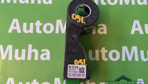 Imobilizator Volvo S60 (2000-2010) 86 73 073