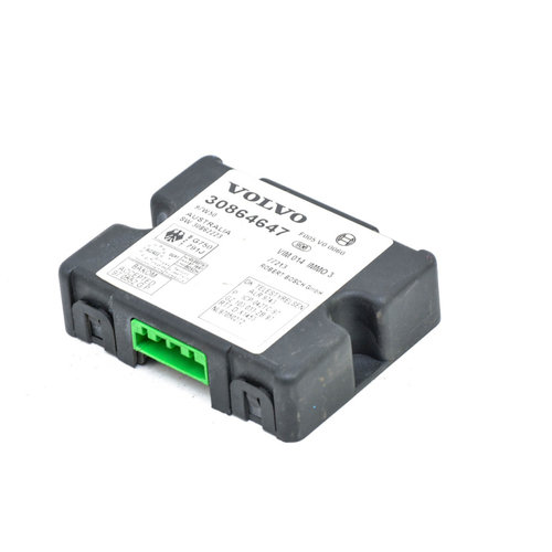 Imobilizator Volvo V40 Combi 1995 - 2004 30864647
