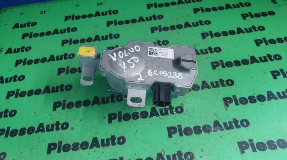 Imobilizator Volvo V50 (2004->) p30776153