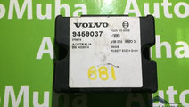Imobilizator Volvo V70 (1996-2000) 9459037