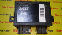 Imobilizator VW, Audi, Seat, Skoda 7M0953257AB