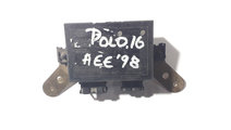 Imobilizator VW POLO (6N1) 1994 - 1999 6H0953257A