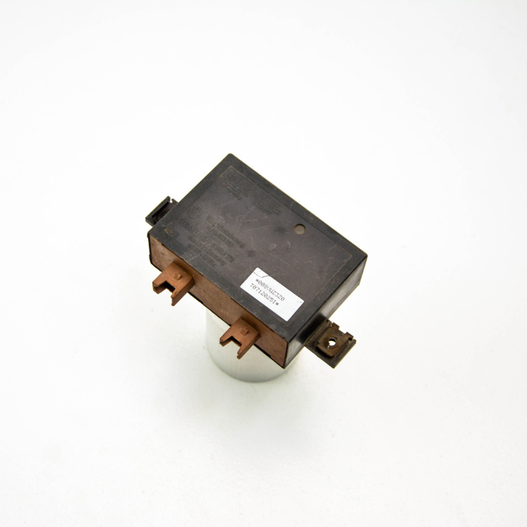 Imobilizator VW POLO (6N1) 1994 - 1999 6N0953257
