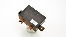 Imobilizator VW POLO (6N1) 1994 - 1999 6N0953257