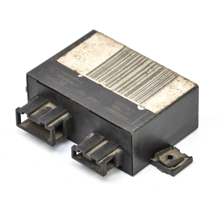Imobilizator VW POLO (6N2) 1999 - 2001 6H0953257A, 5WK47740
