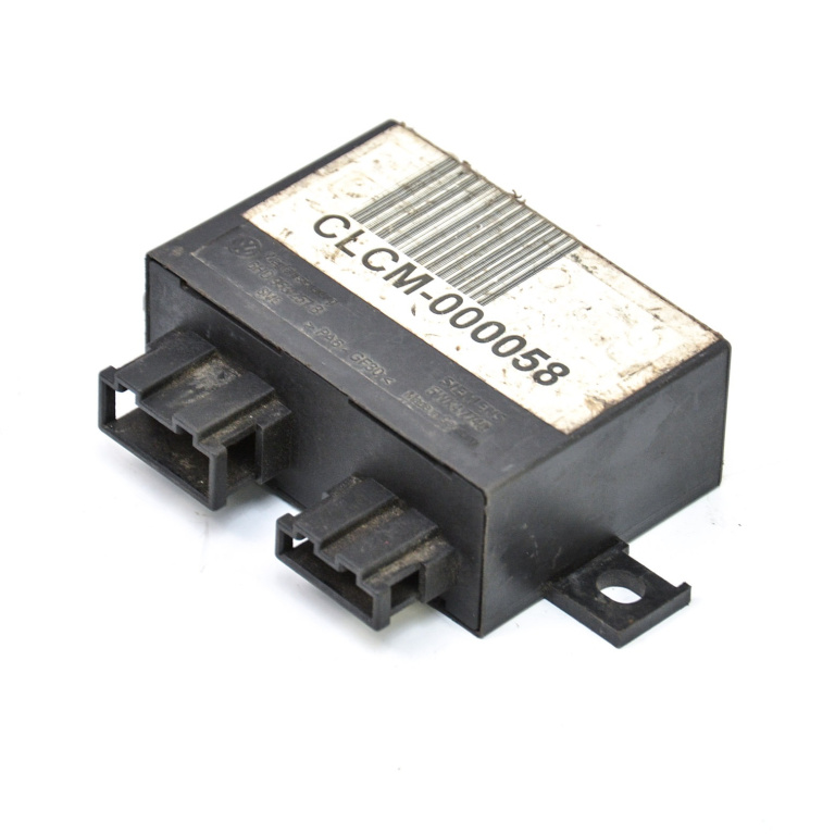 Imobilizator VW POLO (6N2) 1999 - 2001 6H0953257B