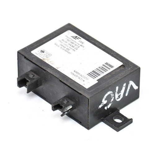 Imobilizator Vw Sharan (7M) 1995-2010 7M0953257B Sme
