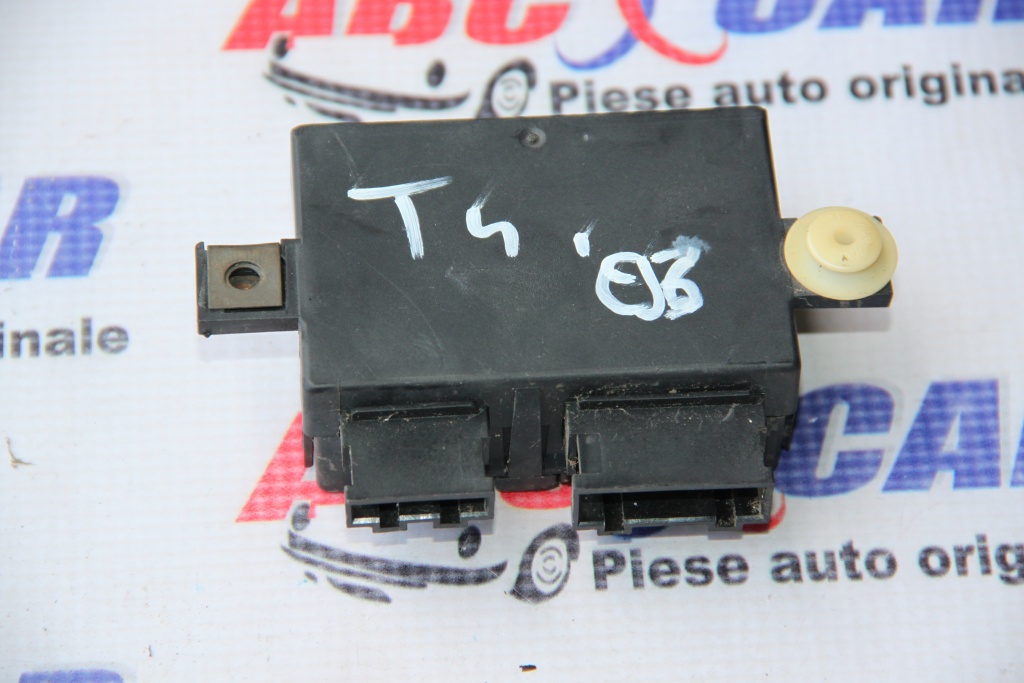 Imobilizator VW T4 cod: 6X0953257 model 2003