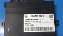 Imobilizator VW Touareg 7LA, 7L6 2003-2010 2.5 tdi...