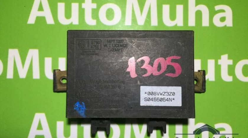 Imoblizator Volkswagen Passat B4 (1988-1996) 1H0953257B