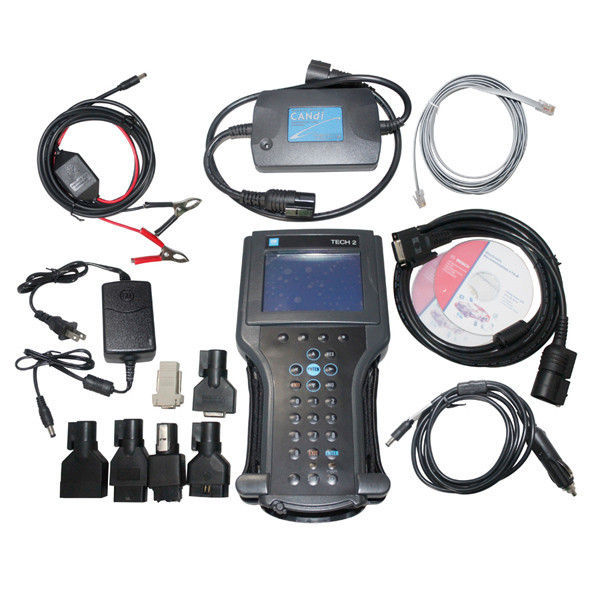Imperechem, inrolam chei/telecomenzi auto care nu comunica cu masina din diverse motive