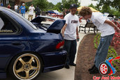 Import War 2006