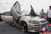 Import War 2006