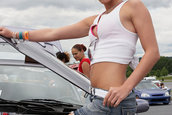 Import War 2006