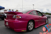 Import War 2006