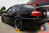 Import War 2006