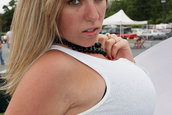 Import War 2006
