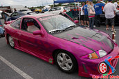 Import War 2006