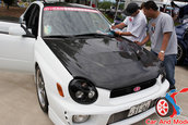 Import War 2006