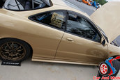 Import War 2006