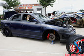 Import War 2006