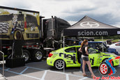 Import War 2006