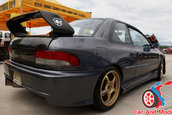 Import War 2006