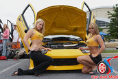 Import War 2006