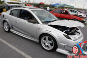 Import War 2006