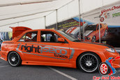 Import War 2006