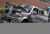 Import War 2006