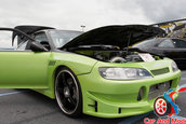 Import War 2006
