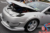 Import War 2006