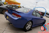 Import War 2006