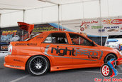 Import War 2006