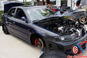 Import War 2006