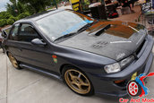 Import War 2006