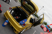 Import War 2006